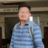 Akash Behra