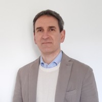 Stefano Mantovan