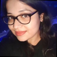 Neelmani Sharma