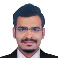 Himesh Vasudevan