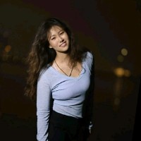 Ivy ZHANG