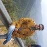 Mahendra Shinge