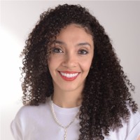 Dina Saadany