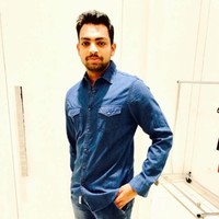 Shamnas Azeez