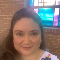 Lisa Dehaven