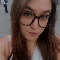Nancy Nashieli Covarrubias Hernandez