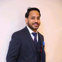 Apurv Bhadauria
