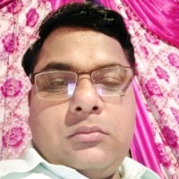 Deependra Chauhan