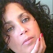 Judy Plesko