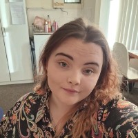 Ffion Talbot