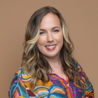Cydney McClain