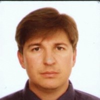 Antonio Carlos Cheiram