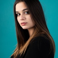 Lolita Guerin