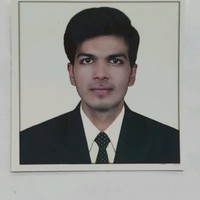 Rahul Chunara