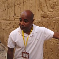 Nagy Hussein