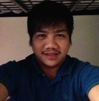 Kim Bryan Gonzales
