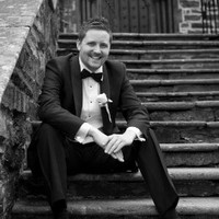 Christer Brandsdal