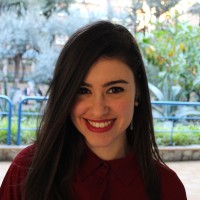 Mirella M.