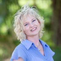 Paula MacLeod, MA