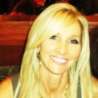 Lisa Hansen