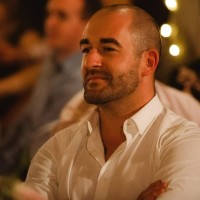 Thorben Hoffschneider