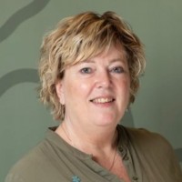 Marion Stroeken