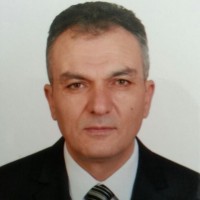 Süleyman KARACA