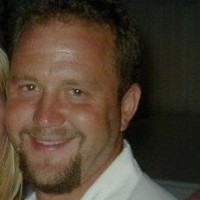 Brian Schneider