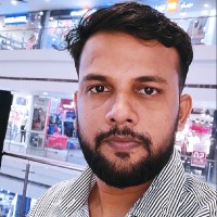 Shabib Siddiqui