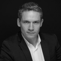 Guillaume PAPIN