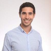 Maor Gariany