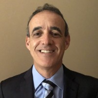 Paulo Novais