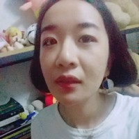 朱琦一
