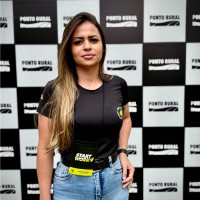 Beatriz Bueno