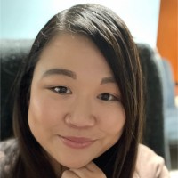 Lindsey Moon Petasek