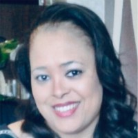 Stacy Mance White