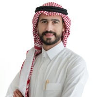 Mukhtar Ragheb, Pmp®