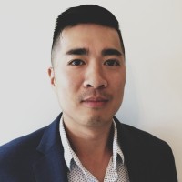 Jason Tran