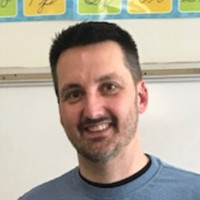 Dan Limmer