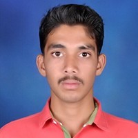 Ajay Khade