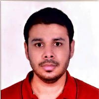 Himanshu Vashisth
