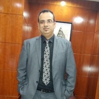 Pradipkumar Dharamdasani