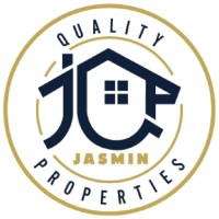 Jasmin Quality Properties Llc Hernandez