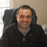 Mauricio Jimenez G.