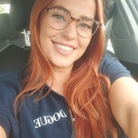 Jess Tracy