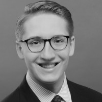 Maximilian Wilms