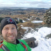 Jann Roger Barlaup-Åsnes