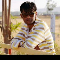 Laxmikanth Gormude
