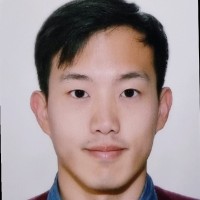 Hyuk Jun Choi