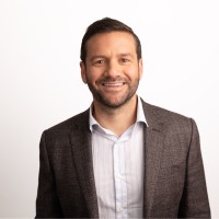 Simon Sammut